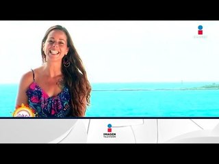 Horóscopos 17 de octubre: Mercurio en el signo de Escorpio | Sale el Sol