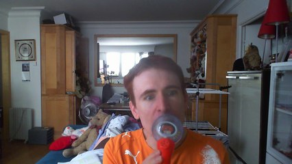 Wiwi égratigne "obrigado não" de Rita Lee