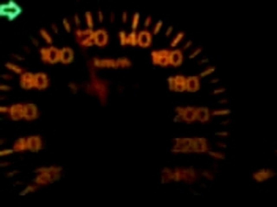 80/120 en 3eme