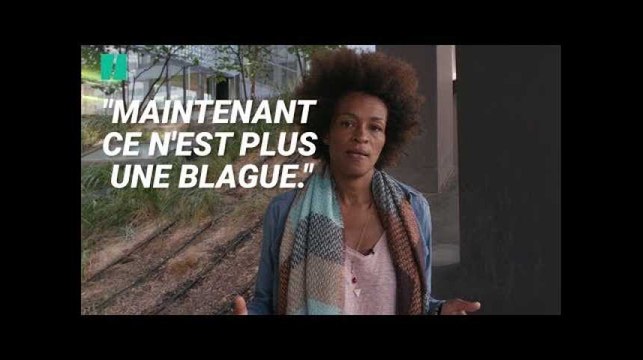 Depuis metoo , la blague Il faut coucher pour réussir ne passe plus dans milieu le cinéma