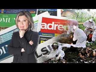 Labor del GIE, caso Iguala y PGR/ Ivonne Melgar