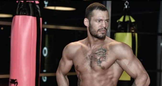 Türk Milletini Aşağılama Suçundan Hakim Karşına Çıkan Avatar Atakan, Kendisini Savundu