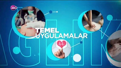 İlk Yardım - Hayvan ısırmasında ilk yardım - 05 10 2018
