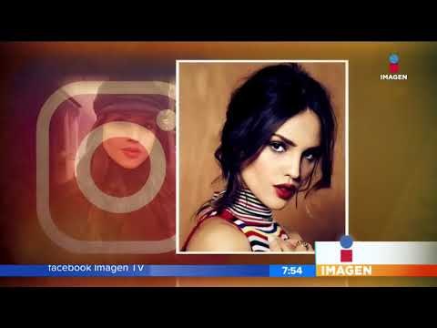 ¡Luis Miguel sacará nueva canción! Noticias con Francisco Zea