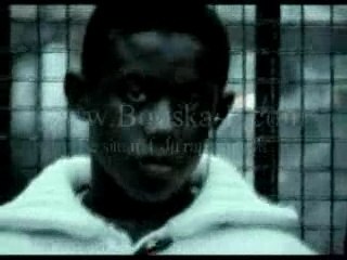 Medine-Boulevard_Auriol-www.booska-p.com