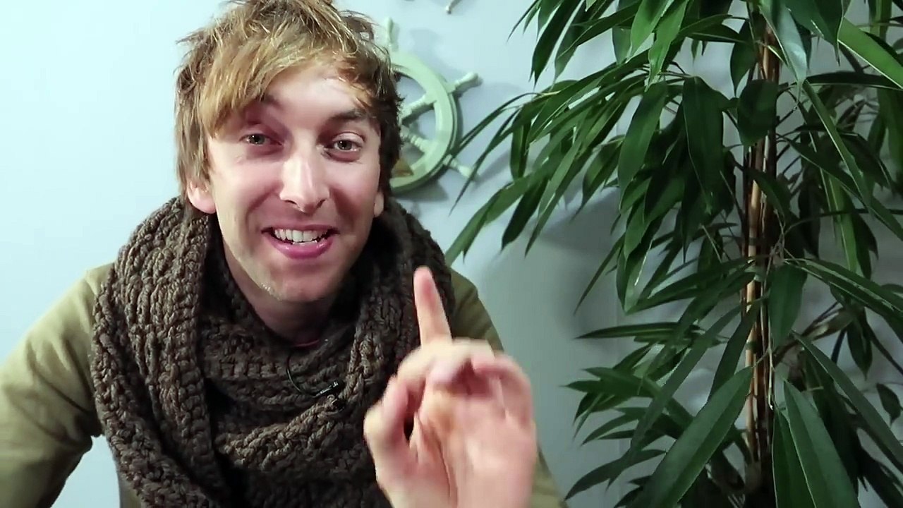 ES GIBT NEUIGKEITEN ! ! !