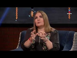 Así es Chiclayo, lugar donde creció Tania Libertad | El Minuto que cambió mi Destino