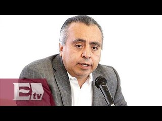 REDIM pide denunciar casos de abuso sexual contra menores / Pascal Beltrán