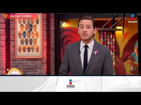 ¡Así evitarán el bullying en las escuelas de Zacatecas! | Sale el Sol