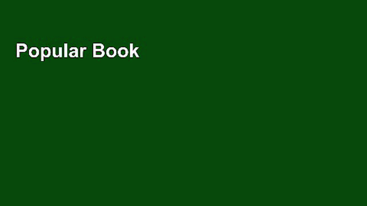 Popular Book Peace of Mind Investing Online
