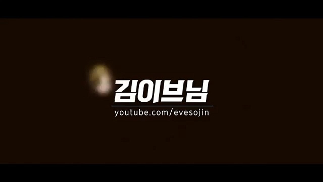 ｛홍성출장안마｝ (카톡TOP2233)【 top6969.NET 】リ｛홍성콜걸｝リ 홍성출장샵후기リ홍성콜걸만남リ 홍성출장업소リ 홍성콜걸강추リ 홍성출장샵