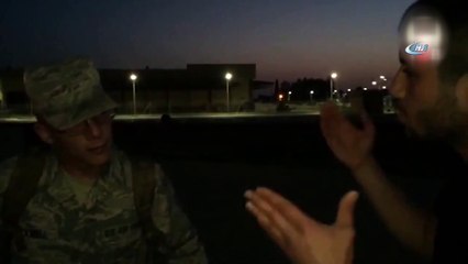 TGB'lilerin 'çuval davası'nda beraat kararı