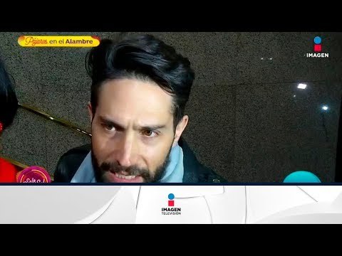 Lluvia de estrellas en la alfombra roja de los premios 'Bravo' | Sale el Sol