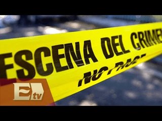 Matan a tiros a funcionario municipal de Chilapa, Guerrero/ Atalo Mata