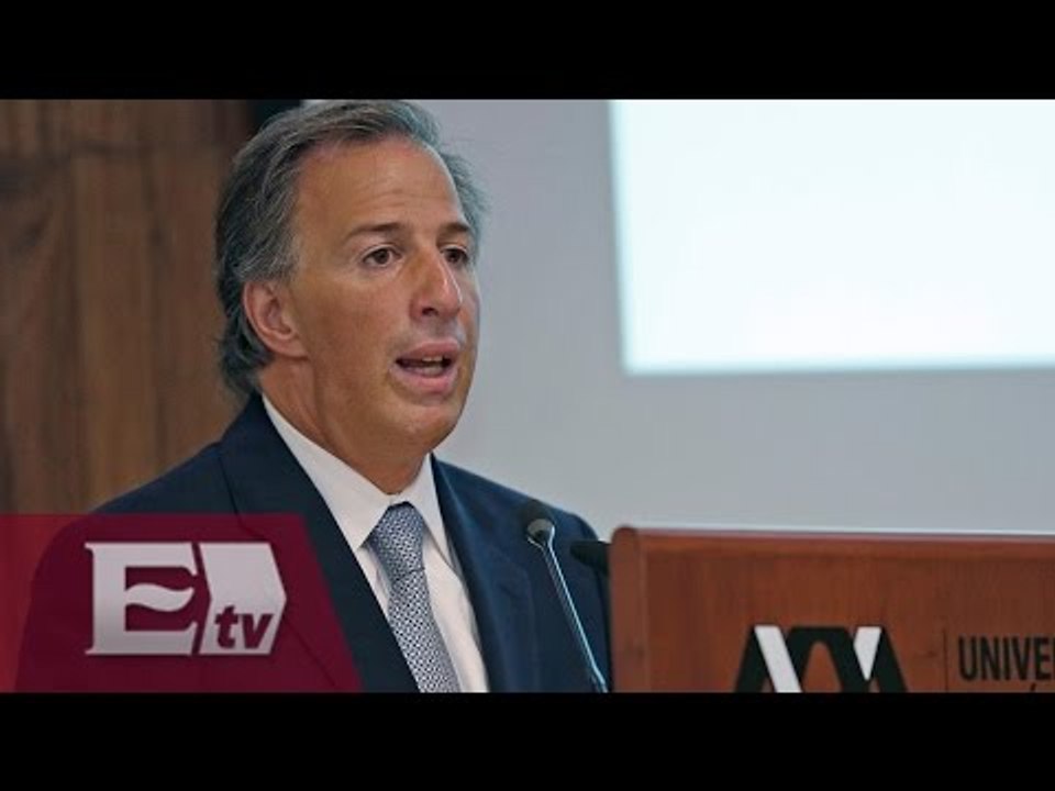 Se vigilan programas sociales ante próximos elecciones, señala Sedesol/ Hiram Hurtado