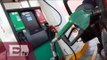 Pemex rechaza que México importe gasolina de China/ Paola Virrueta