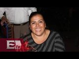 Cae presunto asesino de la reportera Anabel Flores / Ricardo Salas