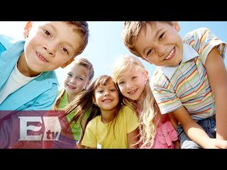 Festejo del Día del Niño dejará una derrama económica de 459 mdp/ Atalo Mata