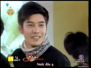 Ba Chàng Trai Vàng Tập 3 - Phim Thái Lan