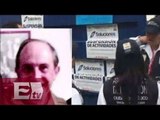 Giran orden de aprehensión contra abusador sexual del Montessori / Ricardo Salas