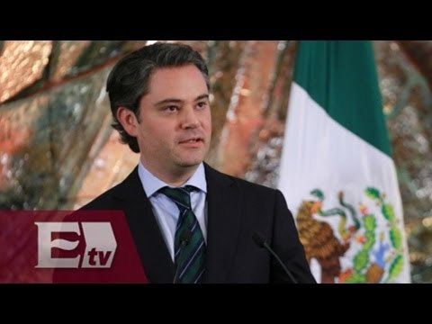 Habrá descuentos y despidos para maestros faltistas: Nuño / Enrique Sánchez