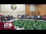 Elecciones 2016: INE aprueba estrategias de capacitación y asistencia/ Paola Virrueta