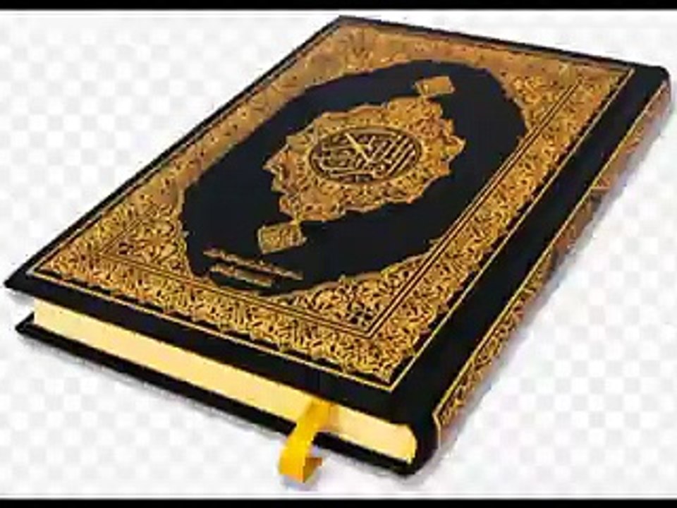 الرقية الشرعية للشيخ محمود الحصري  2/1