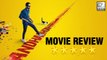 Andhadhun Movie Review | Ayushmann Khurrana, Radhika Apte, Tabu