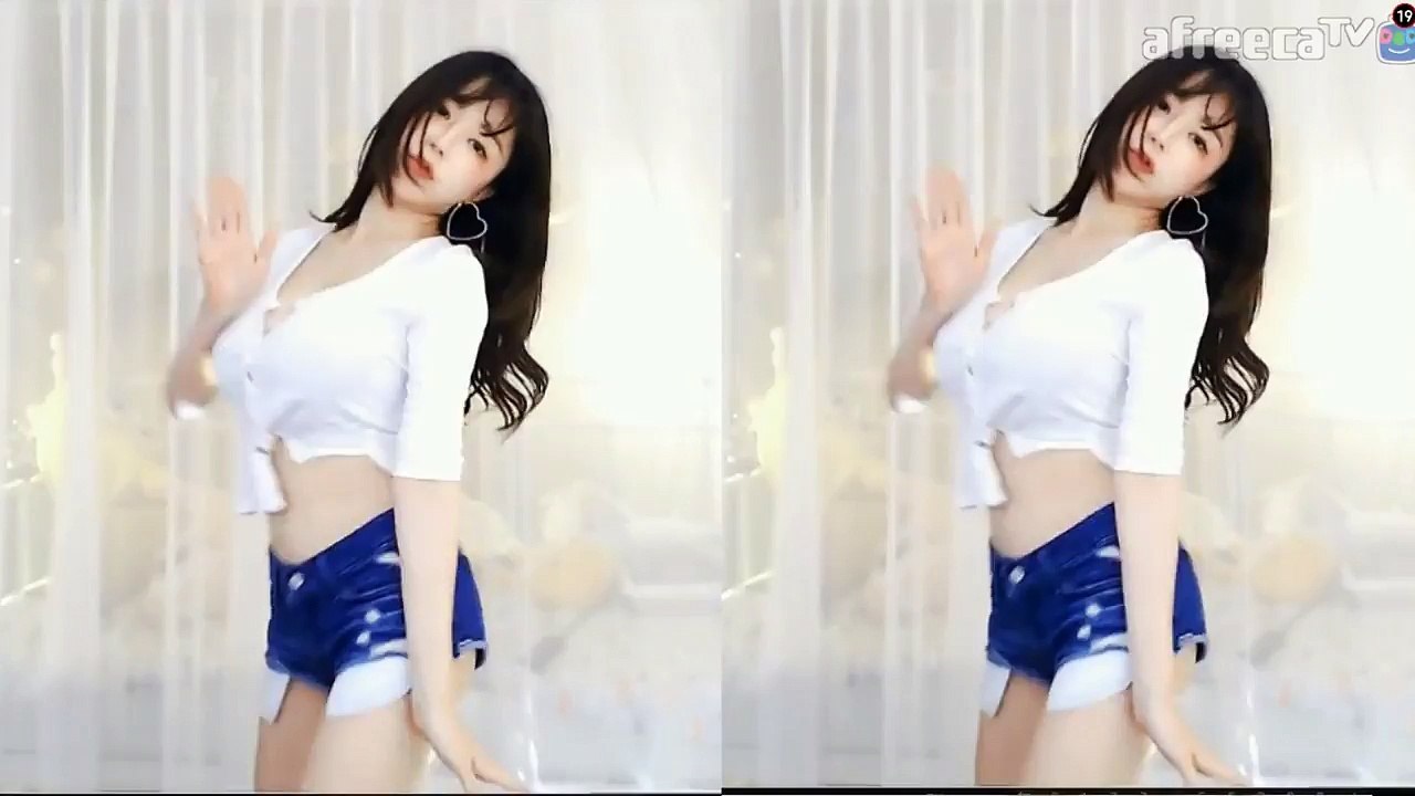 진주출장마사지 [Ø1Ø⇔6679⇔4865]『카톡⇔YKF91』【20대에이스】진주출장안마 진주출장안마 출장안마코스 진주출장안마 진주출장마사지-황제 진주출장마사지- 진주콜걸.