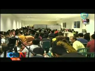 ¿Qué pasó con el avión desaparecido de AirAsia?