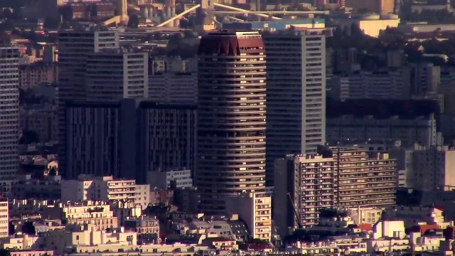 Tour Montparnasse-BNF-IGR (16)