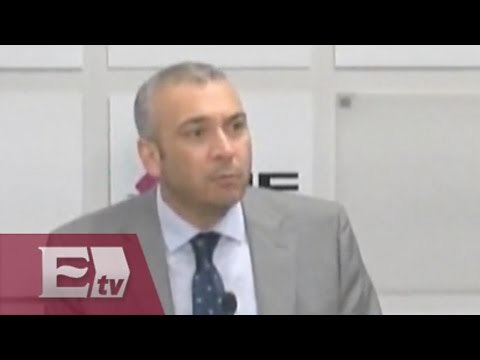 INE pide a votantes aprovechar veda electoral / Ricardo Salas