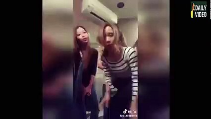 횡성출장마사지 [Ø7Ø⇔7575⇔0048]『카톡⇔mama6969』【20대에이스】횡성출장안마 횡성출장안마 출장안마코스 횡성출장안마 횡성출장마사지-황제 횡성출장마사지- 횡성콜걸.