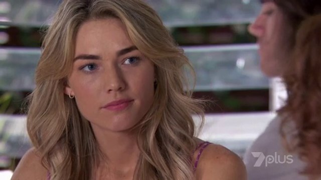 Home and Away 6977 5th October 2018 | Home and Away - 6977 - October 5, 2018 | Home and Away 6978