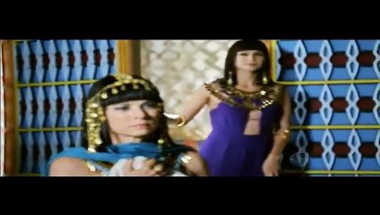 Os.Dez.Mandamentos.Cap.49