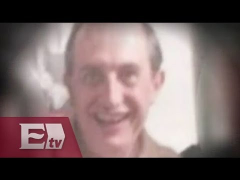 Solicitan orden de aprehensión contra agresor del Colegio Matatena / Pascal Beltrán