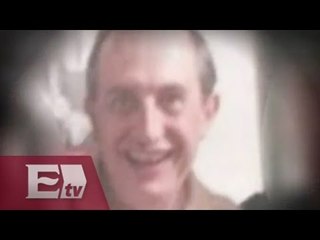 Solicitan orden de aprehensión contra agresor del Colegio Matatena / Pascal Beltrán