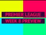 Aguero nears goal scoring landmark - Opta week 8 preview