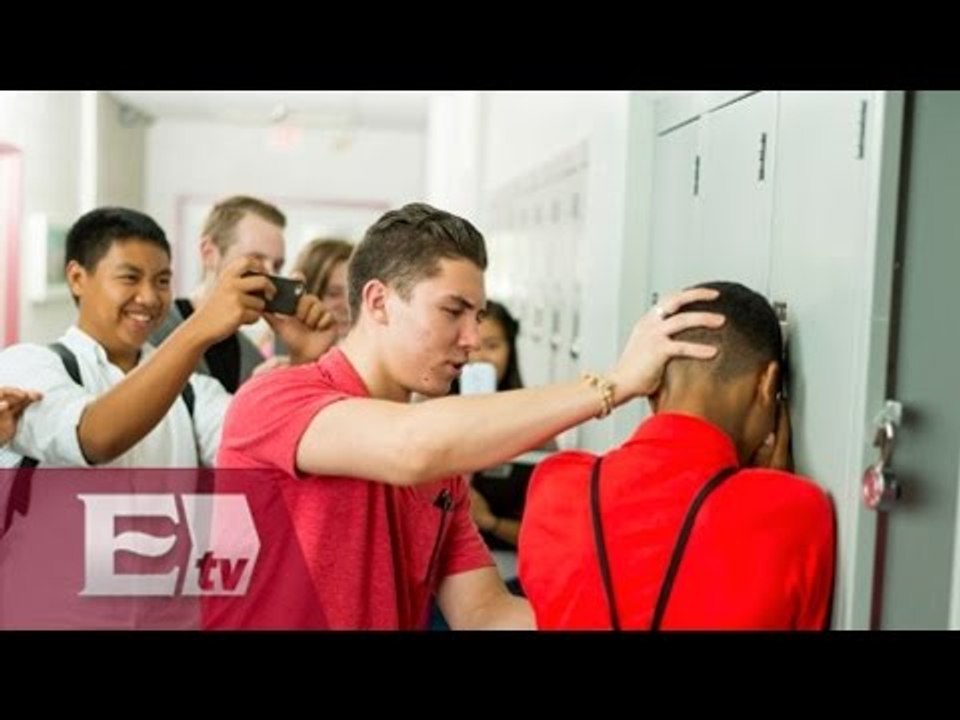 Siete de cada 10 homosexuales se sienten discriminados/ Kimberly Armengol