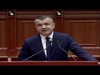 Balla prokurorise: Nxirrni a isha me Rrahmanin ne komisariatin e Krujes