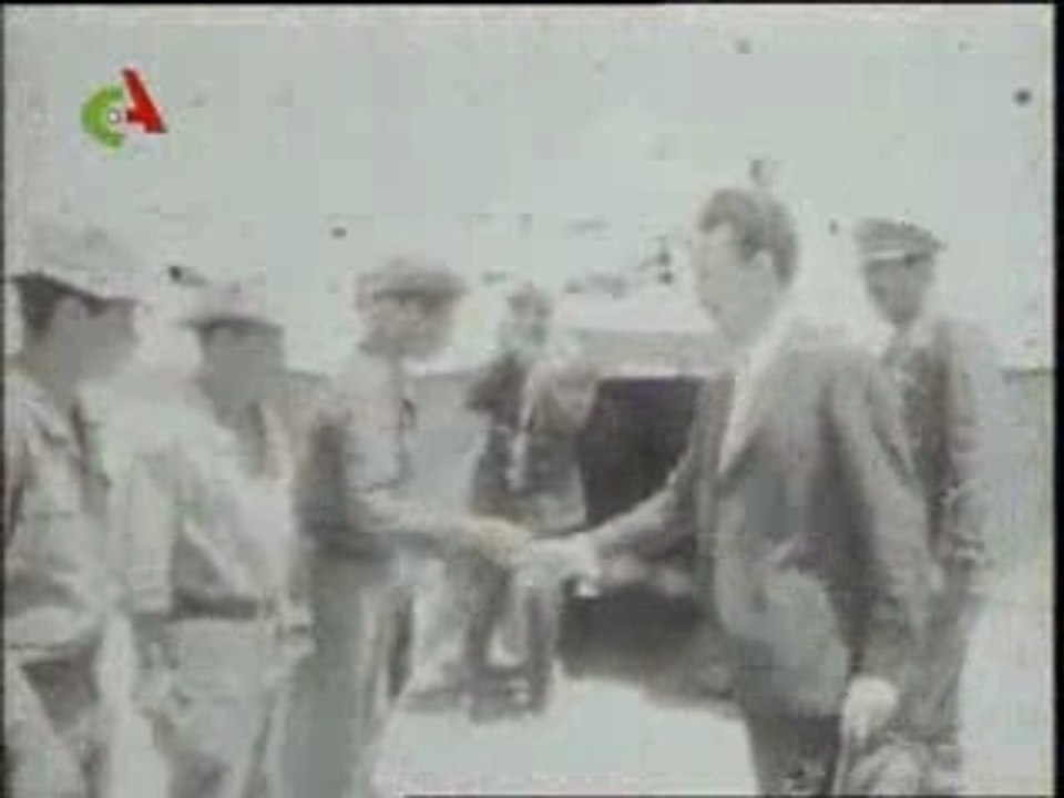 Saliha Essaghira : Ya Thaourati  El-Ahrrar