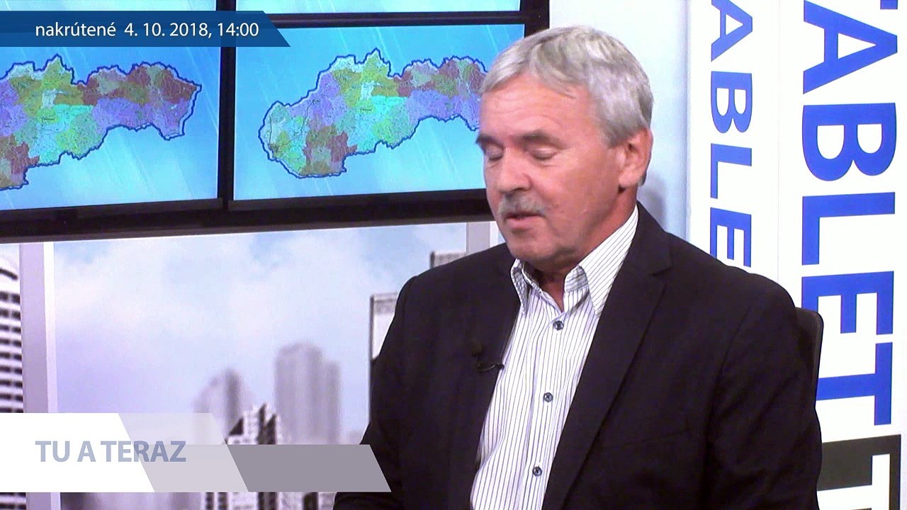 HRABKO: Kočnerovou životnou láskou sú peniaze. Ale hlupák nikdy nebol