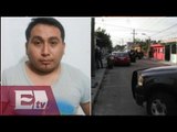 Desarticulan red de pornografía infantil que operaba en Campeche / Ricardo Salas
