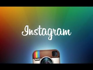 Instagram ya cuenta con 300 millones de usuarios