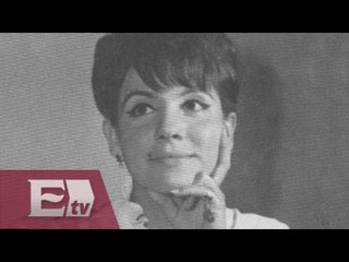 Fallece la actriz Leonorilda Ochoa a los 77 años de edad / Ingrid Barrera