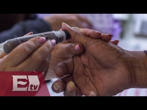 Día de elecciones en 13 estados y la Ciudad de México / Enrique Sánchez