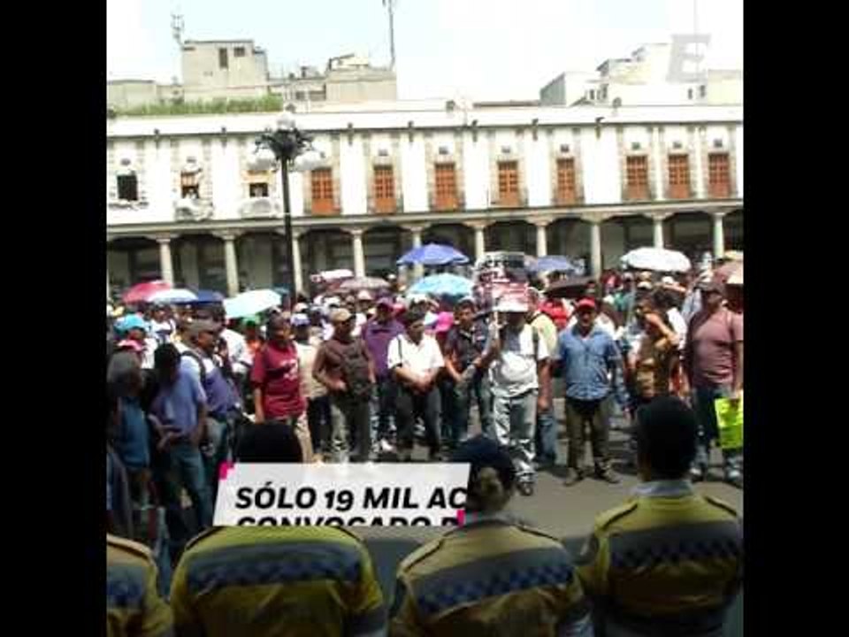 Lo mejor de la semana en 60 segundos