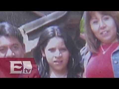 Madres en busca: 10 de mayo sin festejo / Pascal Beltrán