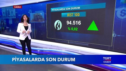 Dolar ve Euro Kuru Bugün Ne Kadar ? Altın Fiyatları | Döviz Kurları | 5 Ekim 2018