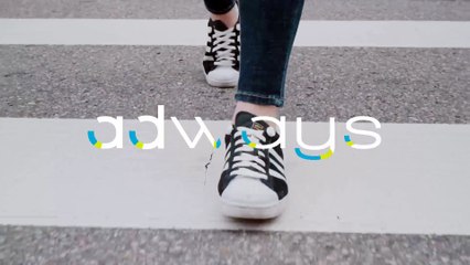 Adways demo page